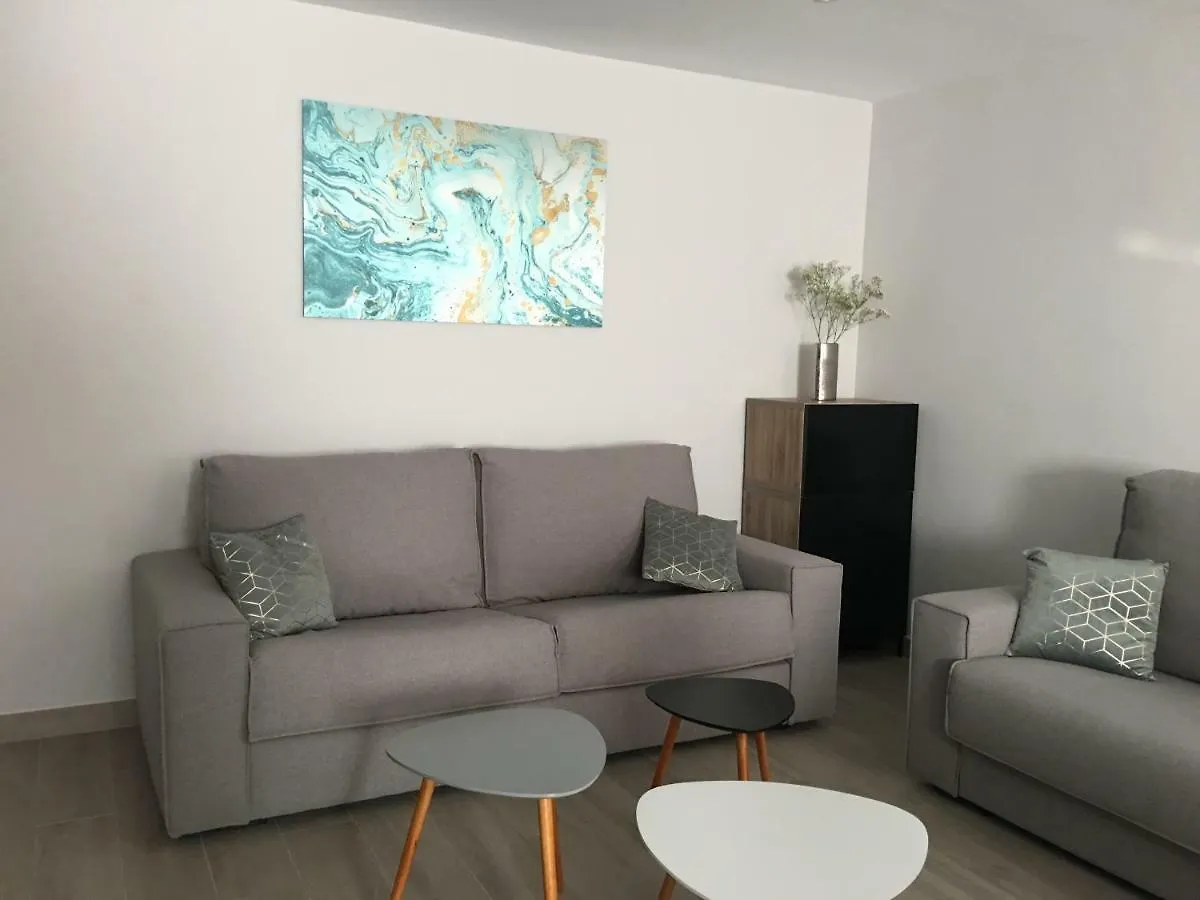 Holiday home Casa Urondo Barri Villa Erandio Spain