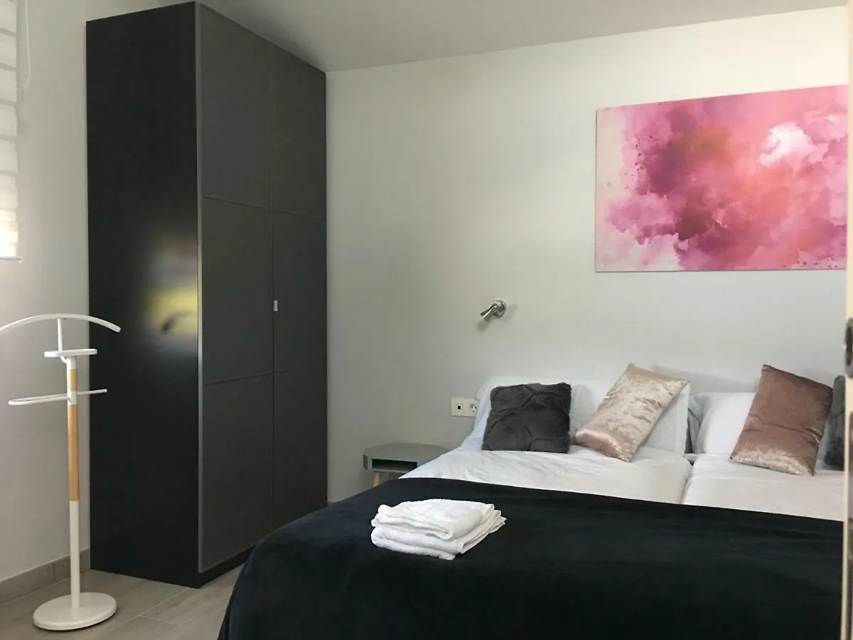 Holiday home Casa Urondo Barri Villa Erandio Spain